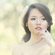 HOANG LE PHOTOGRAPHY