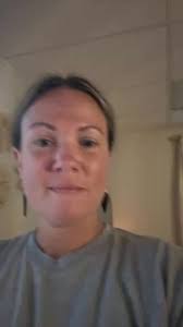 YOGA IN THE LAWN IS HERE!! Join us for our first class