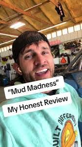 Adele Mullarkey's Instagram, Twitter & Facebook