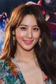 Claudia kim is a south korean actress who's gained a lot of fame after playing roles in international movies, and she is a professional actress in every work she. Claudia Kim Epd Film