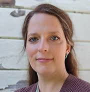 HSC Team Chairs, Coordinators & Leads