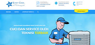We did not find results for: Ini 5 Situs Penyedia Layanan Service Ac Rumah Terbaik Di Jakarta