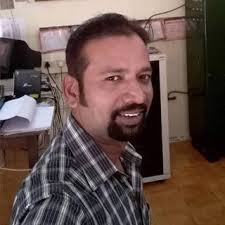 Reviews of PEARL GARDEN RESORT in Thiruchendur