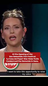 Israeli Soldiers Accused of Targeting Palestinians with Patterned Injuries  in Gaza