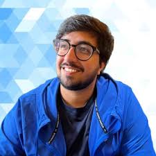 Stackfolio (@Stackfolio)