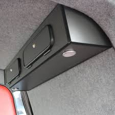 Camper Or Campervan Conversion Unit Vw T4 T5 Renault Trafic Mercedes Vito Google Search Interieur De Campervan Camping Cars Camion Camping Car