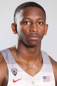 2018-19 Men's Basketball Roster