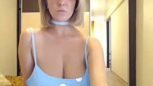 Big Boobs Show, Newest:Page 2 - XXX BULE