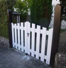 0 mm 1m 1.4m 0 0 0g blanc blanc 39252000. Le Portillon Pvc