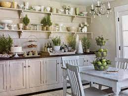 Dining Room Storage Wall Dining Room Shelves Open Dining Room Dining Room Cabinet