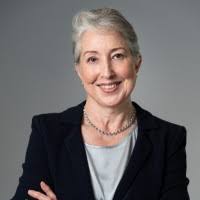 Sarah Maynard Email & Phone Number