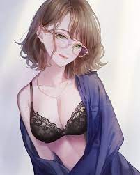 pin on anime hentai