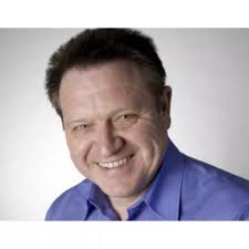 Former BBC Radio Humberside presenter Tim Jibson dies age 76