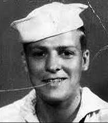 Ralph Keefe's Instagram, Twitter & Facebook