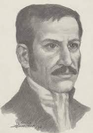 Escultores destacados de la colonial ecuatoriana by EDUARDO XAVIER ROMERO  VILLA