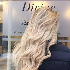 19 Windswept Glory Light Blonde Hair Cool Blonde Hair Hair