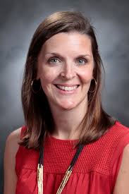 Master of Education with a Major in Reading Instruction