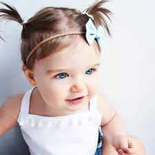 peinados para lua x2764 baby frisur frisur kleinkind frisur kinder madchen