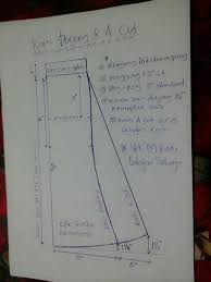 Introducing fashion tips & trends. 7 Skirt Kembang Ideas Kembang Skirt Pattern Pola Rok