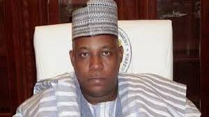 Afikpo Chic Blog: February 2015