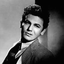 12 Classic Movie Birthdays Today 3/4 incl John Garfield, William Alland,  Paula Prentiss, Pearl White... #botd  http://www.classicmoviehub.com/database/births/month/march-4/