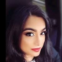 100+ 'Letitia' profiles