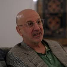 Very flattered that Bill Gates chose to use the photo I took of him flying  a kite when he joined our I Will Not Complain programme