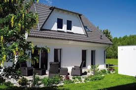 Finde deine perfekte wohnung mit garten in hamburg mit meinestadt.de und informiere dich über alles wichtige alles über immobilien. Ihr Immobilienmakler In Hamburg Haferkamp Immobilien Gmbh