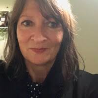 200+ "Patsy Fleming" profiles