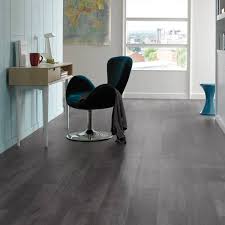 80 gorgeous hardwood floor ideas. Home Office Flooring Ideas For Your Home