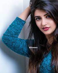 Pin On Cute Beauty
