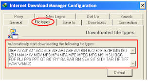 The browser integration works with internet explorer, chrome, and firefox. Internet Download Manager Version 6 06 Is Available For Download