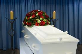 Does costco do funeral flowers. 14 Things You Might Not Know About Costco Mental Floss