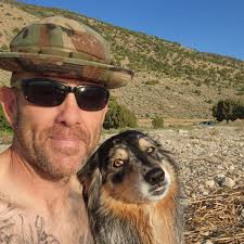 What hotshot service can transport a backhoe from Vernal UT to Etna?