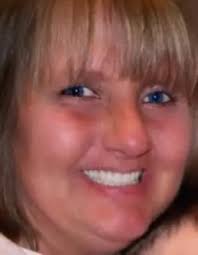 Obituary information for Jackie Wilkins