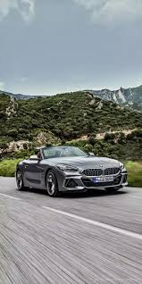 Pin By Ozx Ozx On Lock Screen Hd Wallpapers Car Like Etc In 2020 Sports Cars Luxury Bmw Cars Bmw