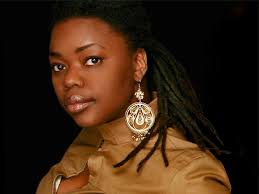 Milwaukee Talks: Element C. Everest