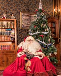 Check spelling or type a new query. MoÈ™ CrÄƒciun La Targul De CrÄƒciun Din PiaÈ›a ConstituÈ›iei Dcnews