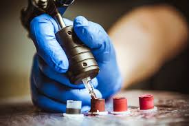 Check spelling or type a new query. Laser Tattoo Removal Course More Than Cosmetic It S Preventative
