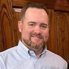 TX Auto & Home Insurance Agent Cory Harris