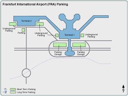 The fahrenheit 88 building (previously known as kl plaza) reopened in august 2010 after undergoing extensive renovation works. Frankfurt Airport Parking Fra Airport Long Term Parking Rates Map
