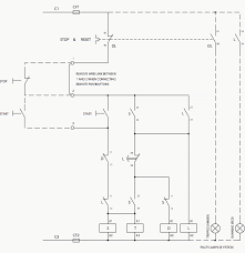 How To Select Contactors For Use In Direct On Line Starters