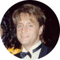 Family relationship of Hal Knox Hillhouse and Shadoe Stevens via Ralph de  Stafford