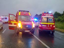 Astfel, până la ora 15:30, în localităţile mănăstirea caşin. Accident Cumplit In BacÄƒu Cu È™apte Victime Trei CopilaÈ™i Se Zbat Intre ViaÈ›Äƒ È™i Moarte DupÄƒ Ce TatÄƒl Lor A Adormit La Volan Impact