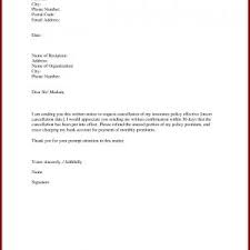 Sample Letters Resignation Letter Format Html Fresh Sample Request ...