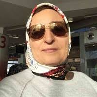 9 "Samia Ismail" profiles