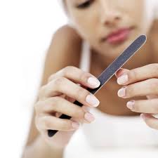 These examples may contain colloquial words based on your search. Naturnagelverstarkung Schlichter Schick Statt Langer Krallen Fit For Fun