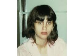 Michelle Hebert Obituary (1952