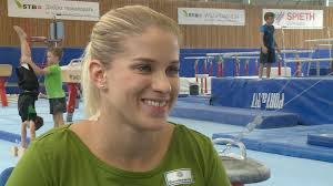 Elisabeth Seitz's Instagram, Twitter & Facebook