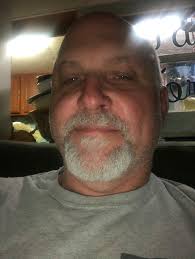 What kind of air do you guys buy for your tires?